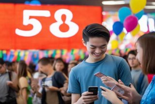 我要找工作58同城 我要找工作58同城兼职