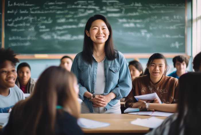 高三班主任工作总结800字、高三班主任工作总结800字内容