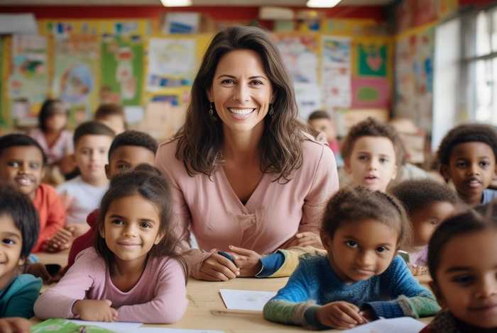 五年级班主任工作总结300字 - 五年级班主任工作总结300字左右