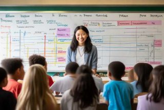 教师教学工作总结个人200字；教师教学工作总结个人200字怎么写