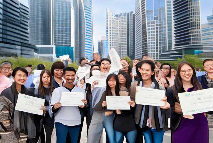 北京工作居住证2025最新政策，北京工作居住证2025最新政策是什么