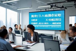 58同城网招聘找工作会计岗位；58同城网招聘找工作会计岗位怎么样