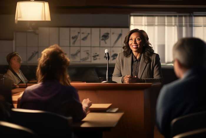 支教工作总结会校长致辞；支教工作总结会校长致辞简短