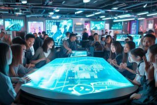 北极光工作室游戏 北极光工作室游戏最新招聘信息