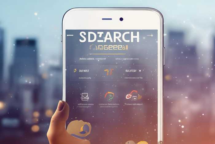 怎么找工作软件;怎么找工作软件最好用 怎么找工作软件;怎么找工作软件最好用