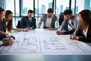 工作方案中的工作要求怎么写；工作方案中的工作要求怎么写的