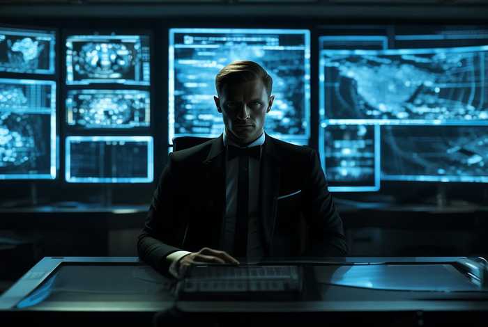 007工作制的含义,007工作制的含义和特点 007工作制的含义,007工作制的含义和特点