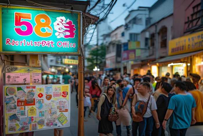 58同城找工作保安,58同城找工作保安 招聘附近 58同城找工作保安,58同城找工作保安 招聘附近