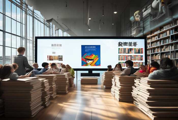 论党的青年工作电子版，论党的青年工作电子版书