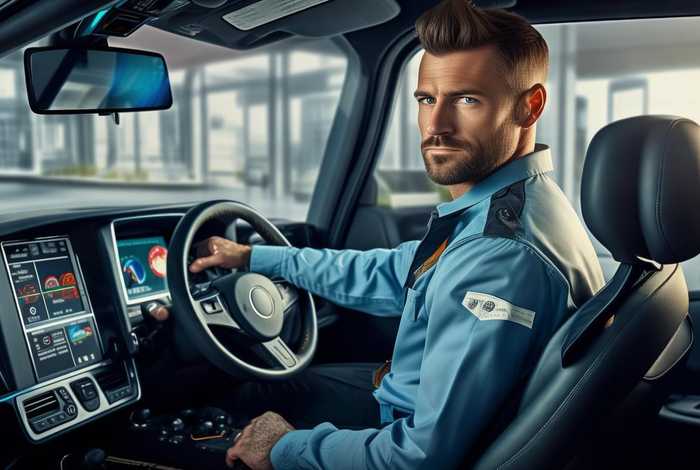 工作能力怎么写；公司驾驶员工作内容及工作能力怎么写