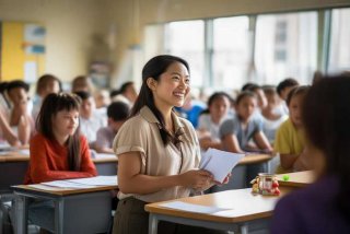 教师工作总结个人简短200字、教师工作总结个人简短200字左右