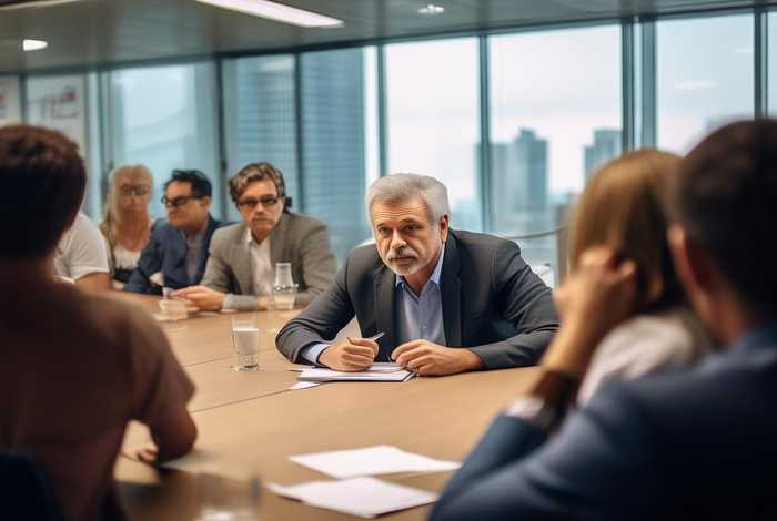 工作检讨发言稿(工作检讨发言稿怎么写) 工作检讨发言稿(工作检讨发言稿怎么写)