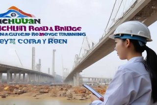 四川路桥见习期工作小结；四川路桥新员工培训