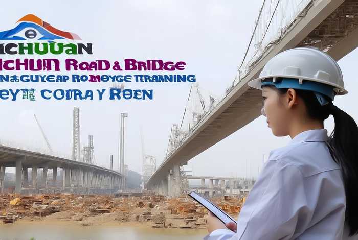 四川路桥见习期工作小结;四川路桥新员工培训 四川路桥见习期工作小结;四川路桥新员工培训