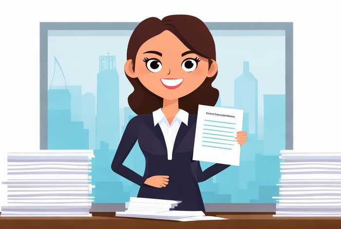 试用期转正工作总结简单明了；试用期转正工作总结简短