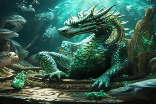 龙王的工作steam；龙王的工作之心理催眠txt