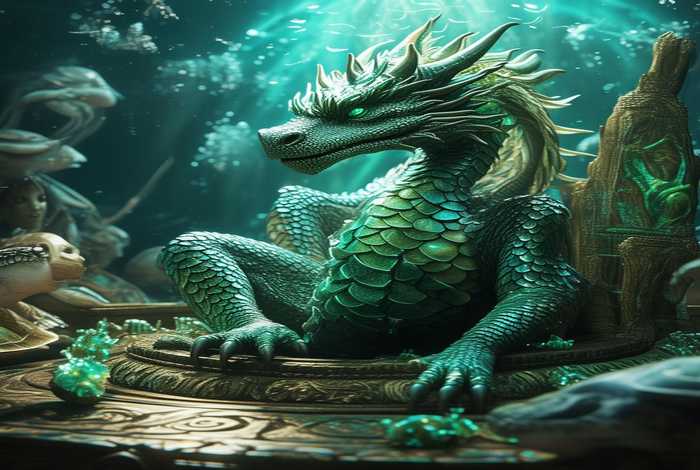 龙王的工作steam；龙王的工作之心理催眠txt