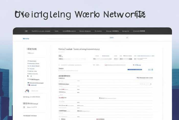 北京人才工作网 官方网站 北京人才工作网 官方网站查询 北京人才工作网 官方网站 北京人才工作网 官方网站查询