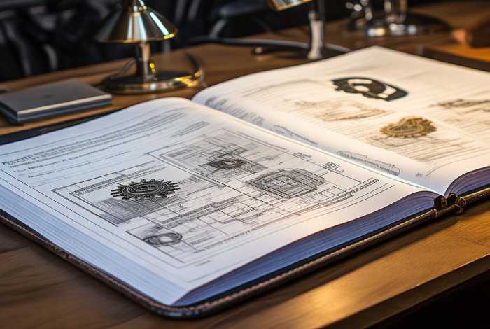 工作说明书的主要内容是，工作说明书的主要内容是( )