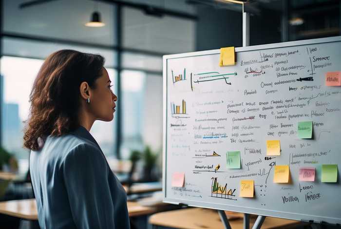 半年度工作总结简短，半年度工作总结简短怎么写