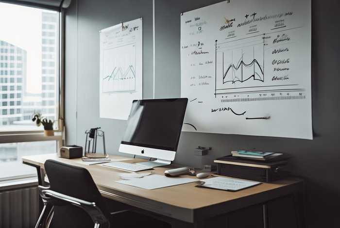 工作自我鉴定简短、工作自我鉴定简短怎么写