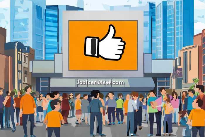 58同城找工作求职招聘；58同城找工作求职招聘可靠吗