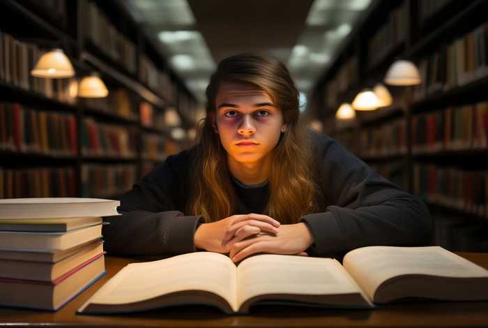 找不到工作怎么办求助 找不到工作怎么办求助老师 找不到工作怎么办求助 找不到工作怎么办求助老师