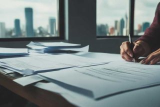 本人工作志愿怎么填写；本人工作志愿怎么填写才正确