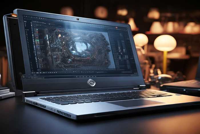 工作站笔记本哪个牌子好、工作站笔记本哪个牌子好一点 工作站笔记本哪个牌子好、工作站笔记本哪个牌子好一点