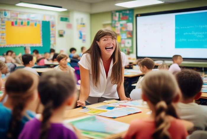 五年级班主任工作总结400字、五年级班主任工作总结400字怎么写