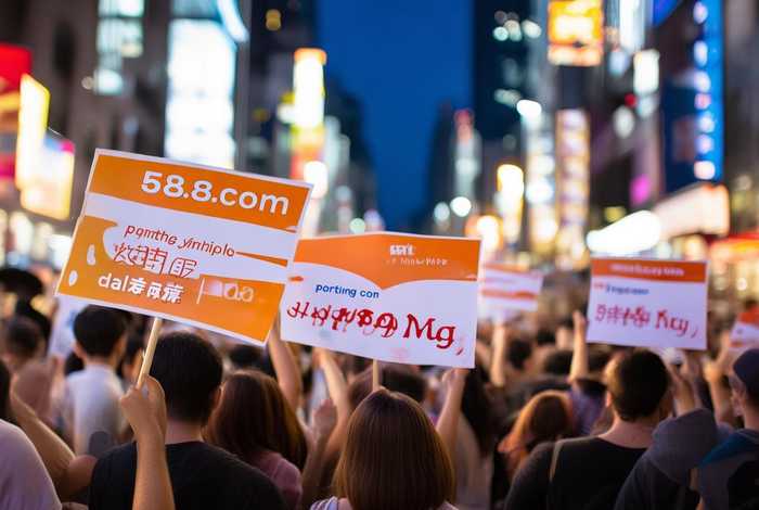 58同城招聘网找工作兼职日结 - 58同城招聘网找工作做兼职日结