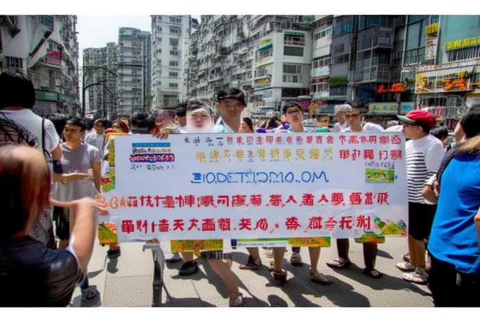 58同城找工作招聘信息 - 哈尔滨58同城找工作招聘信息 58同城找工作招聘信息 - 哈尔滨58同城找工作招聘信息