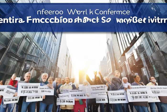 中央经济工作会议强调,做好经济工作的根本保证是(中央经济工作会议强调做好经济工作的根本保证是) 中央经济工作会议强调,做好经济工作的根本保证是(中央经济工作会议强调做好经济工作的根本保证是)