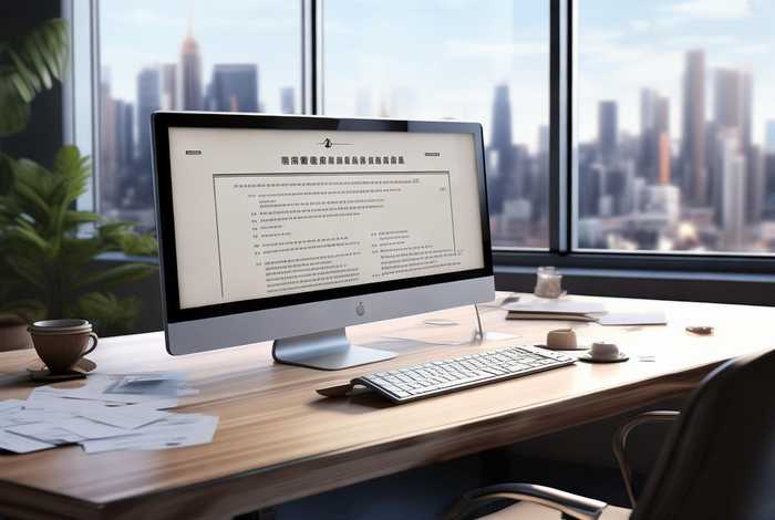 《秘书工作》全文电子版（秘书工作全文电子版）