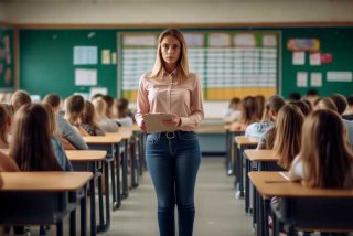 班主任学期工作总结严抓课堂纪律 班主任学期工作总结严抓课堂纪律怎么写