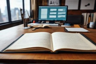 工作说明书的基本内容包括工作描述和什么 - 工作说明书的基本内容包括工作描述和什么？