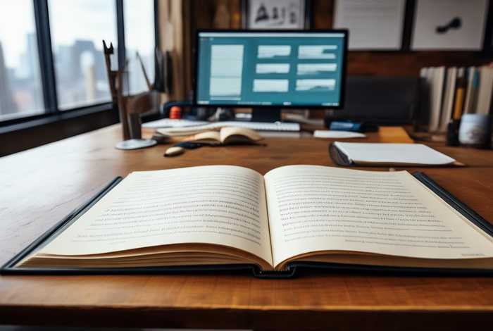 工作说明书的基本内容包括工作描述和什么 - 工作说明书的基本内容包括工作描述和什么？