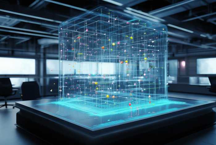 工作流引擎系统,工作流引擎系统包括哪些 工作流引擎系统,工作流引擎系统包括哪些