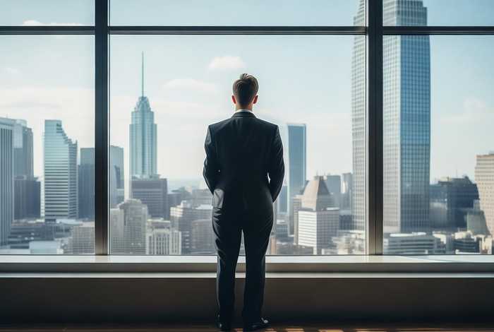 工作自我评价300字左右精简 - 工作自我评价300字左右精简怎么写