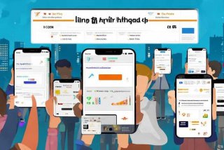 招聘工作app哪个靠谱（招聘工作app有哪些）