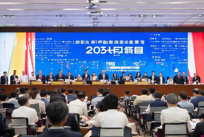 2025年宣传工作总结 - 2025年宣传工作总结会议 2025年宣传工作总结 - 2025年宣传工作总结会议