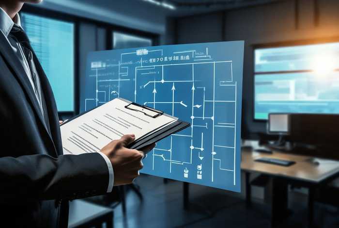 审计署关于内部审计工作的规定第三条 内部审计工作规定11号令