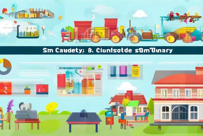 学校安全工作总结报告、学校安全工作总结报告怎么写