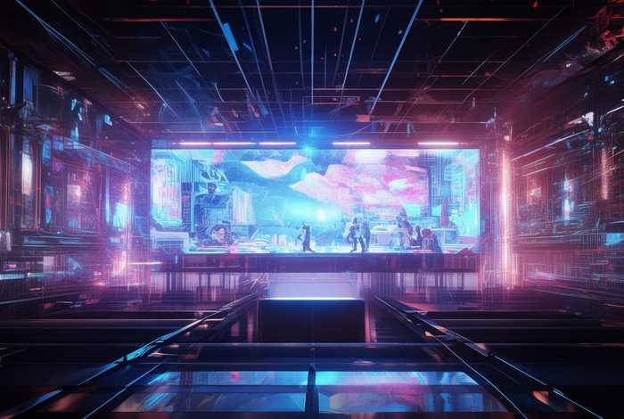 天美工作室最新视频、天美工作室最新视频直播 天美工作室最新视频、天美工作室最新视频直播