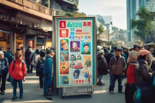 45岁至55岁招工附近有吗、南京45岁至55岁招工附近有吗