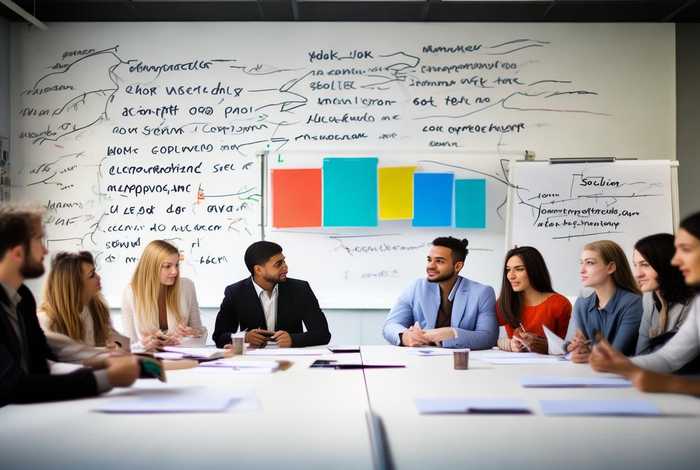 工作作风方面存在的问题及整改措施有哪些（工作作风方面存在的问题及整改措施有哪些方面）