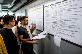 北京工作居住证办理条件（2021年北京工作居住证如何办理）