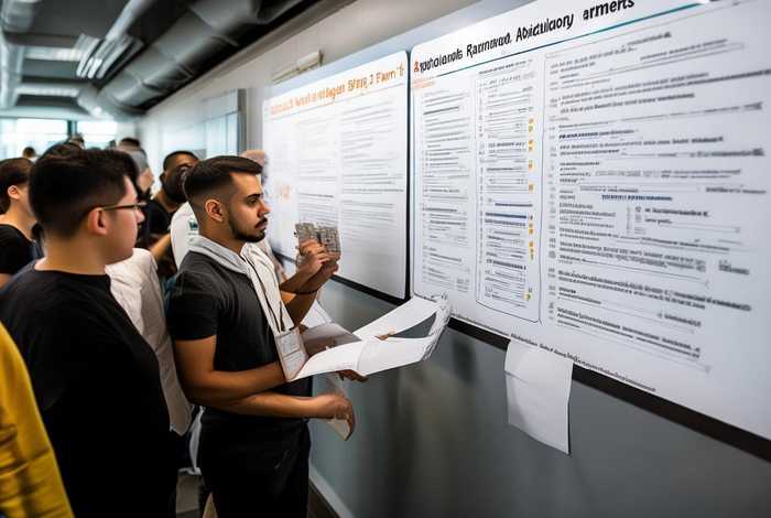 北京工作居住证办理条件（2021年北京工作居住证如何办理）