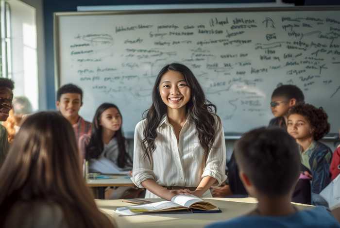 教师个人工作总结反思 - 教师个人工作总结反思及改进措施