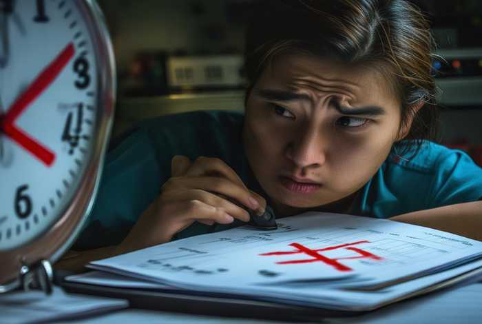 兼职工作时长超过多少小时算违法、兼职工作时长超过多少小时算违法辞退